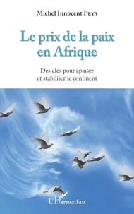 Le prix de la paix en Afrique