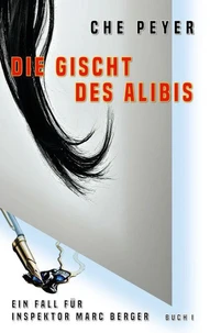 Die Gischt des Alibis