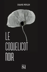 Le Coquelicot Noir