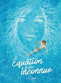 Equation à une inconnue - histoire complète
