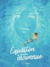 Equation à une inconnue