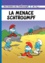 Les Schtroumpfs Tome 20 La menace schtroumpf