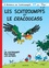 Les Schtroumpfs Tome 5 Les Schtroumpfs et le Cracoucass. Opération été 2018