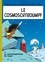 Les Schtroumpfs Tome 6 2 histoires de Schtroumpfs : Le Cosmoschtroumpf ; Le schtroumpfeur de pluie