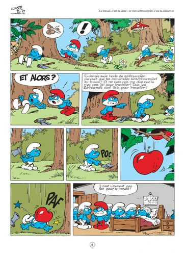 https://products-images.di-static.com/image/peyo-les-schtroumpfs-tome-8-histoires-de-schtroumpfs/9782800101156_4-475x500-1.webp