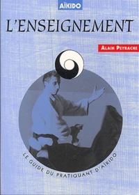 L'Enseignement