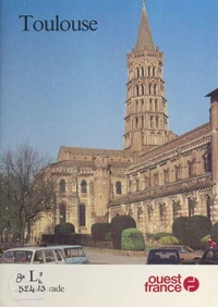 Toulouse