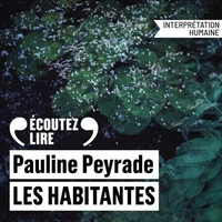 Les habitantes
