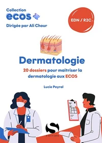 Dermatologie