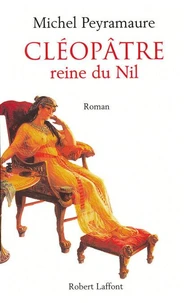 Cléopâtre, reine du Nil - NE