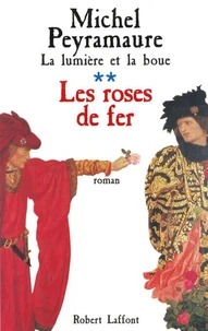 La Lumière et la boue - tome 3