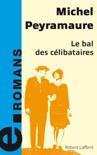Le Bal des célibataires
