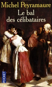 Le bal des célibataires