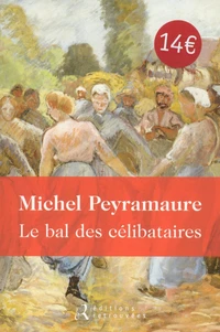 Le bal des célibataires