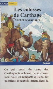 Les colosses de Carthage