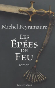 Les épées de feu