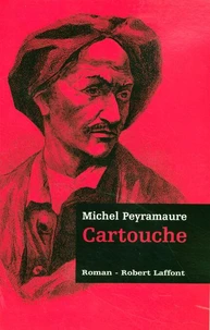 Cartouche