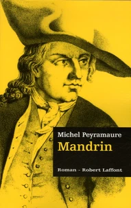 Mandrin