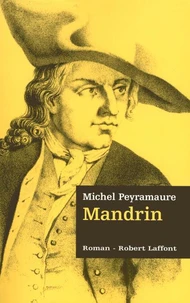 Mandrin