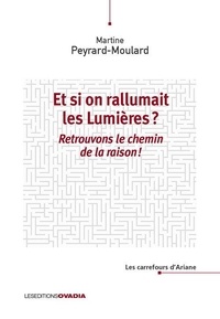 Et si on rallumait les Lumières ?
