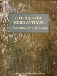 L'Afrique du Nord antique