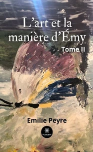 L'art et la manière d'Émy
