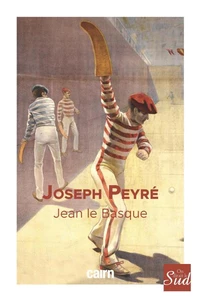 Jean le Basque