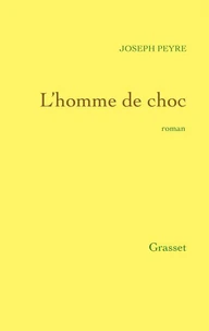 L'homme de choc