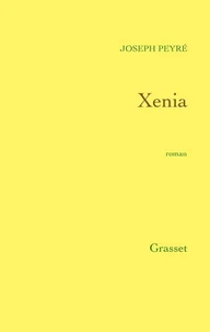 Xenia