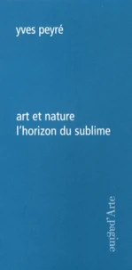 Art et nature