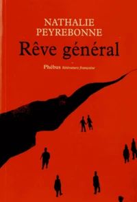 Rêve général