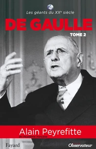 De Gaulle