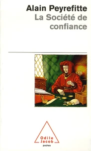 La société de confiance
