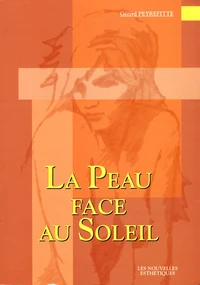 La peau face au soleil