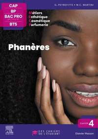 Phanères