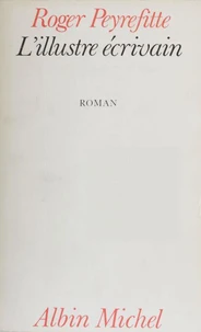 L'Illustre écrivain