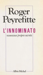 L'Innominato