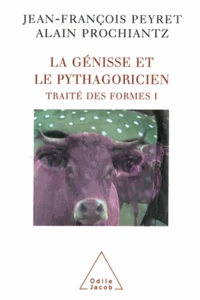 Génisse et le Pythagoricien (La)