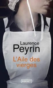 L'aile des vierges