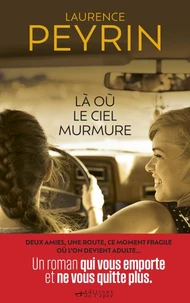 1986, le voyage perdu