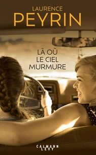 1986, le voyage perdu