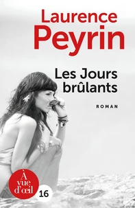 Les jours brûlants