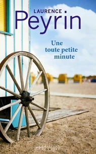 Une toute petite minute
