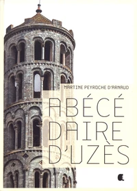 Abécédaire d'Uzès