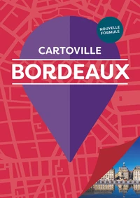 Bordeaux