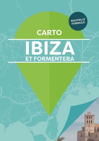 Ibiza et Formentera