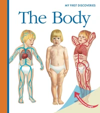 Body
