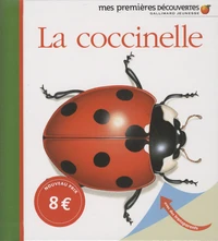 La coccinelle