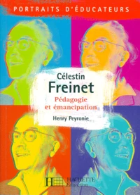 CELESTIN FRENET.
