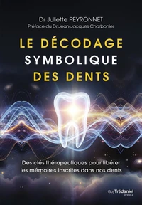 Le décodage symbolique des dents